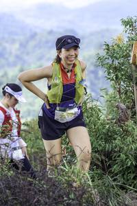 BIB: 2298
                            <button type="button" onclick="openModal(24770737)" class="btn btn-primary btn-sm float-right btn-popup" data-toggle="modal" data-target=".modal-high-quality">
                        <i class="fas fa-shopping-cart"></i> Add to Cart
                    </button>
                                            <button type="button" onclick="isThisMe(24770737, true)" class="btn btn-success btn-sm float-right btn-popup btn-isme hidden" data-toggle="tooltip" data-placement="bottom" title="นี่คือรูปของคุณใช่ไหม คลิกที่นี่เพื่อเอาเข้าอัลบั้ม">
                        <i class="fas fa-plus"></i> Add to album
                    </button>
                    <button type="button" onclick="isThisMe(24770737, false)" class="btn btn-warning btn-sm float-right btn-popup btn-isnotme hidden">
                        <i class="fas fa-ban"></i> Remove from album
                    </button>